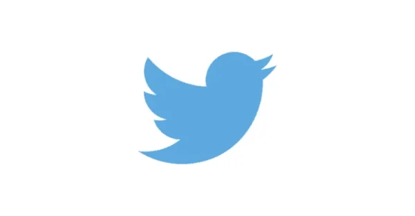 twitter logo