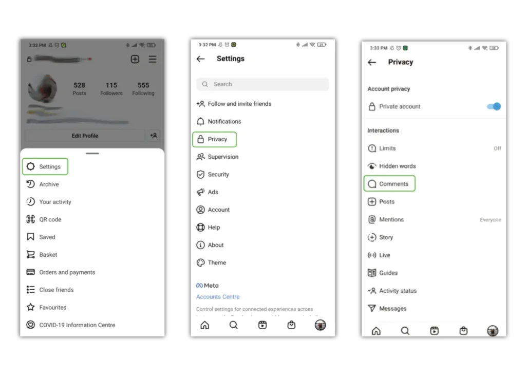 where-to-manage-comments-on-instagram-2